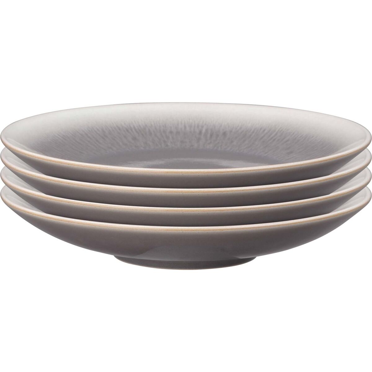 Modus Ombre Pastaskål 23 cm 4-pakk