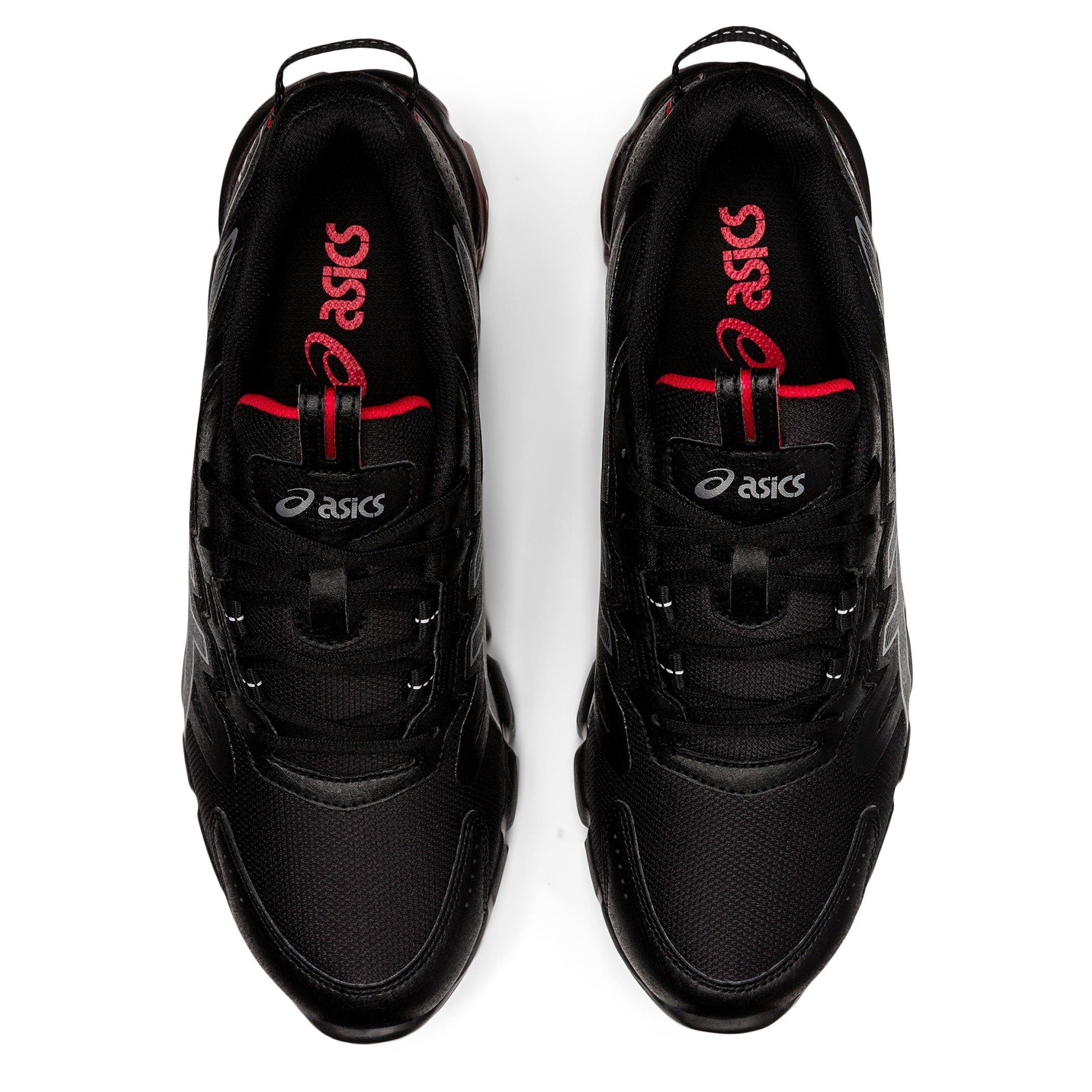 Asics Asics Gel-Quantum 180 Road Running Shoes Mens