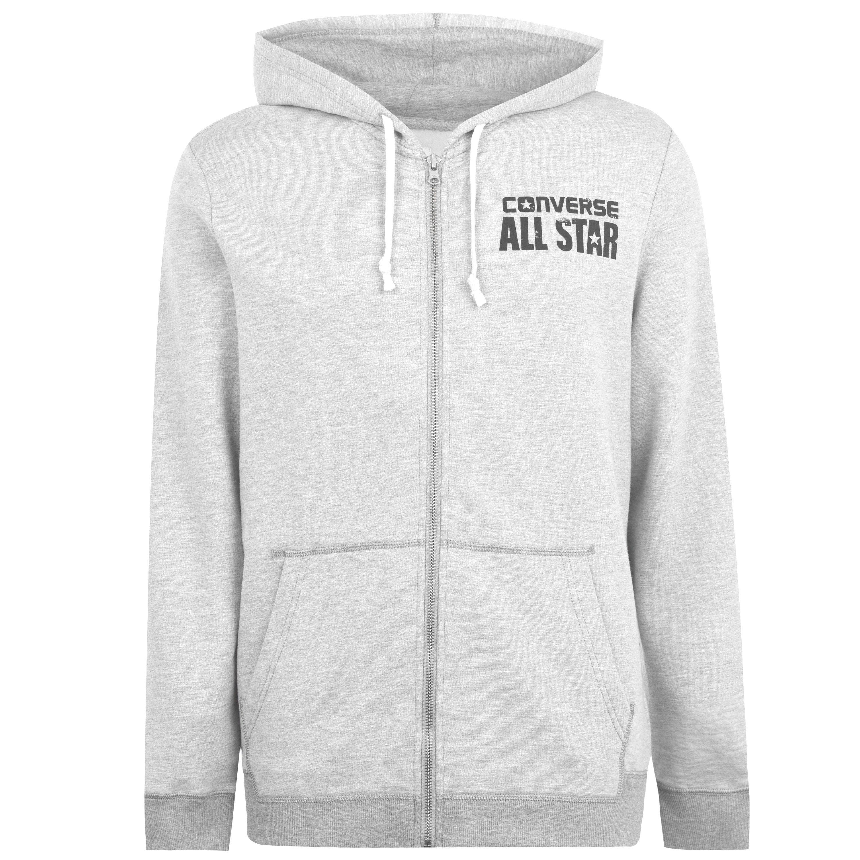 Air Jordan Jordan Sport DNA Mens Pullover Hoodie
