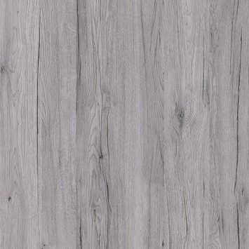 Decoratiefolie Sanremo 346-0646 45x200 cm