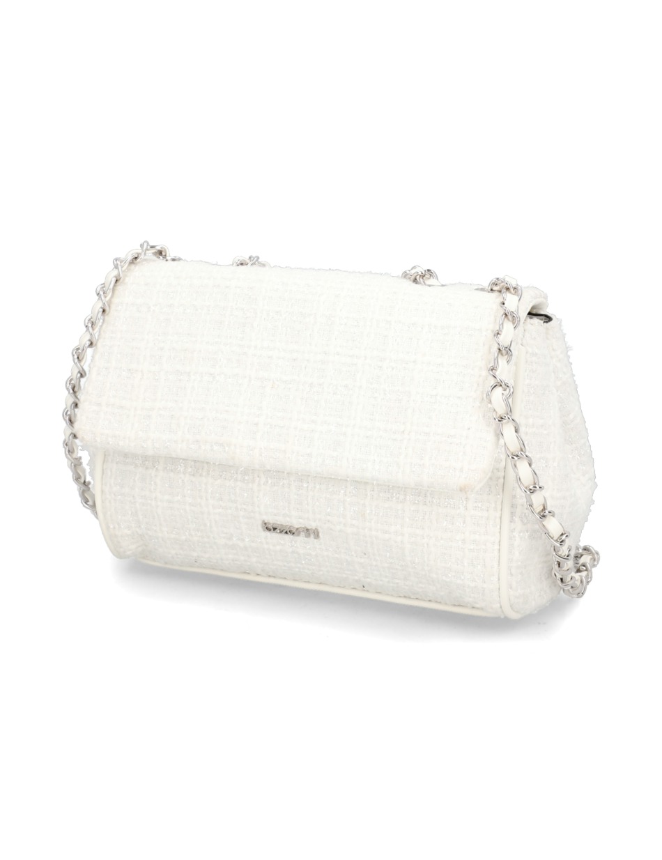 Textil Mini Bag