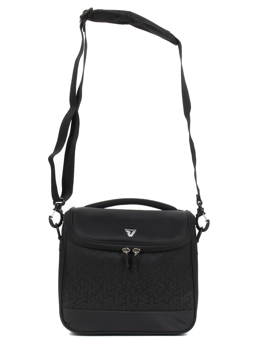 Vanity case Roncato Crosslite 27 cm