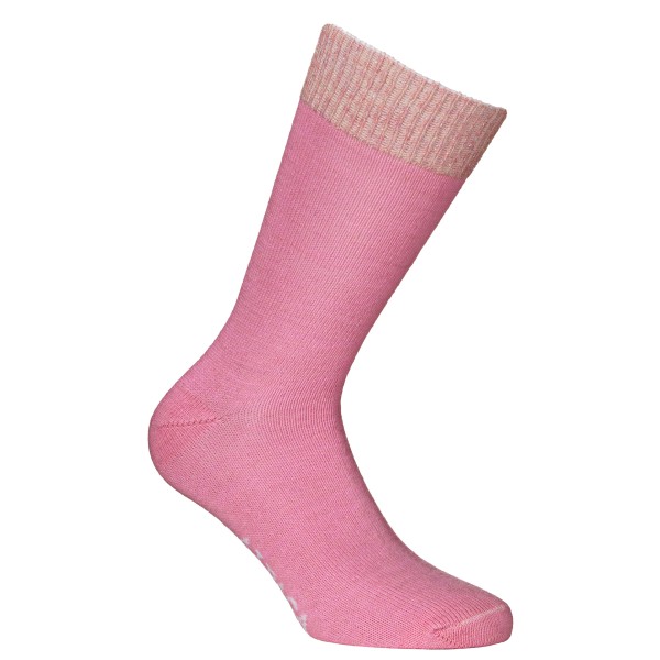 Alpacasocks&Co - Women's Alpaca Sparkle Crew 2-Pack - Chaussettes multifonctions
