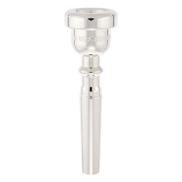 Denis Wick 5182 American 7C Trumpet