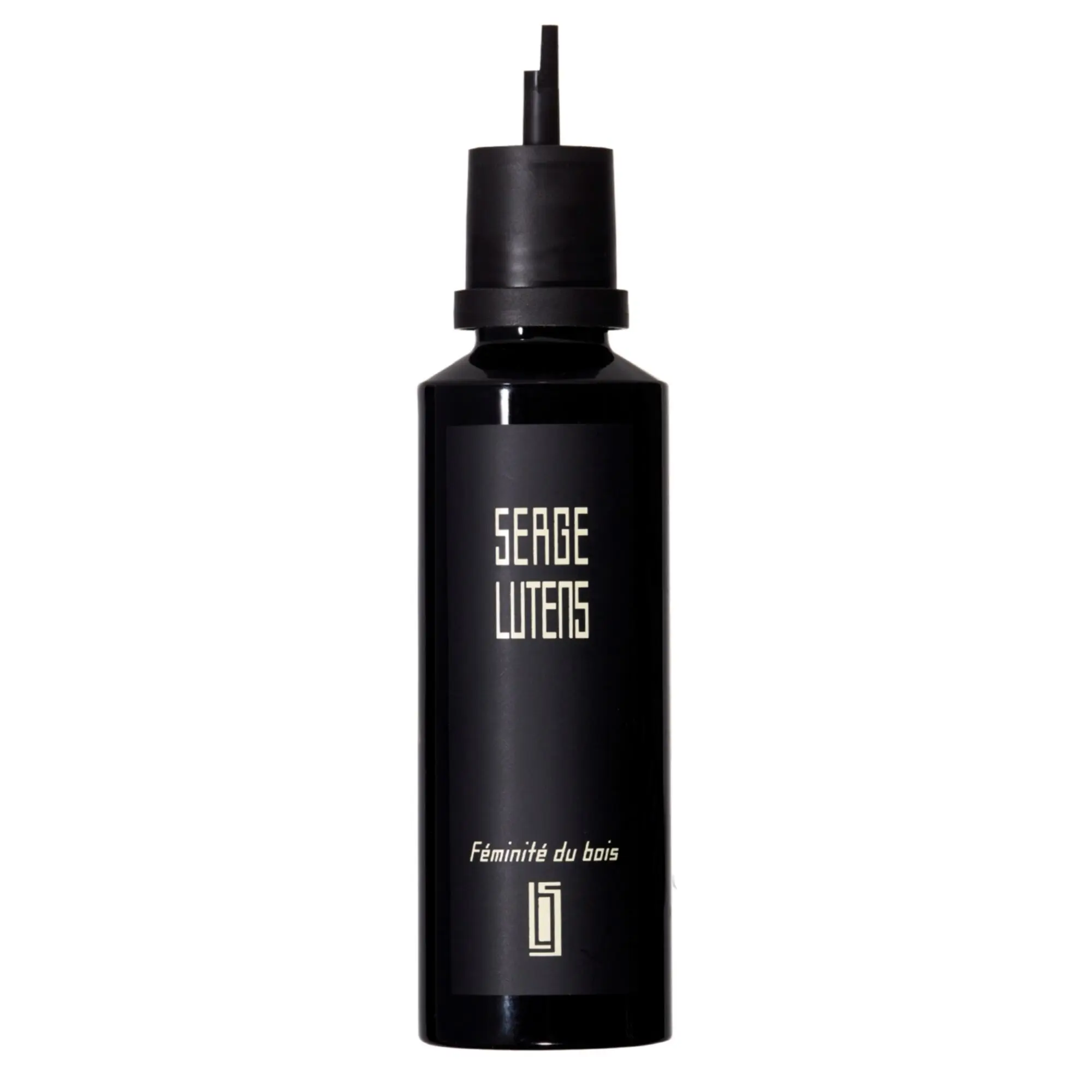 Serge Lutens - Féminité du Bois Recharge Eau de Parfum 150ml - Eau de parfum