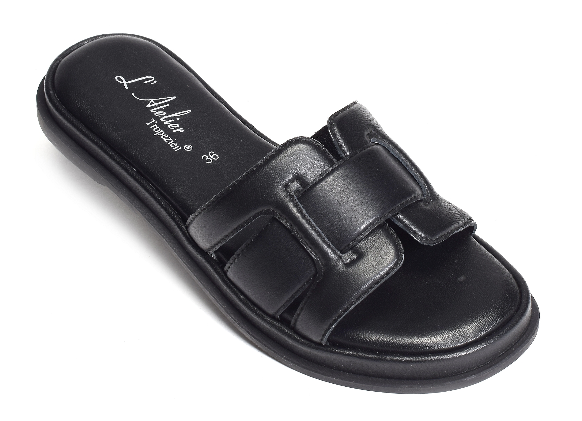 Sh307 b noir