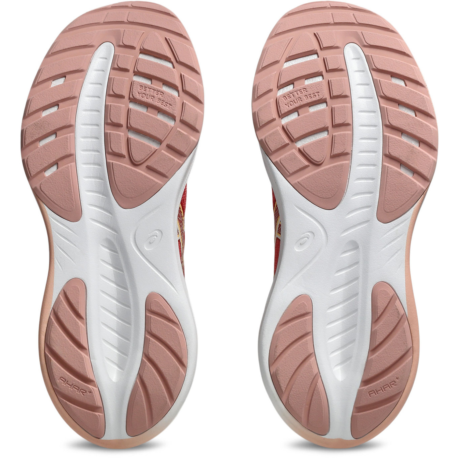 ASICS GEL-Cumulus 27 GS Kids