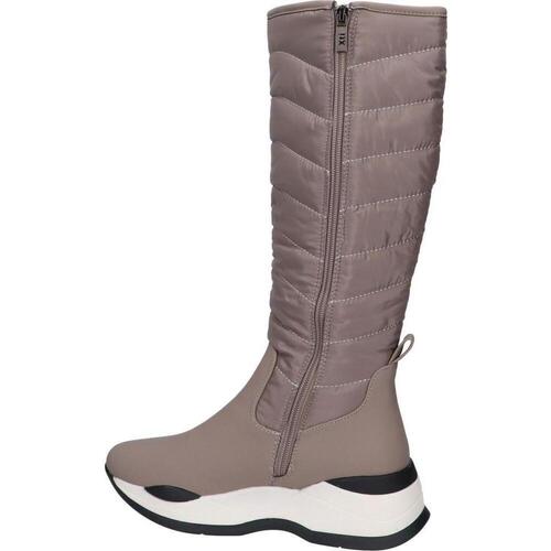Xti - 140624 Beige