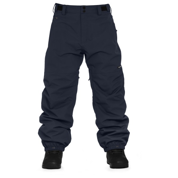 Horsefeathers - Baron Pants - Pantalon de ski