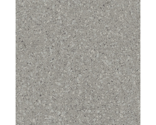 Faray PVC vloer, viltlook, lichtgrijs FB583, 300 cm breed (per meter verkocht)