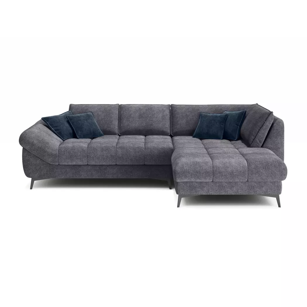 Ecksofa Atlanta