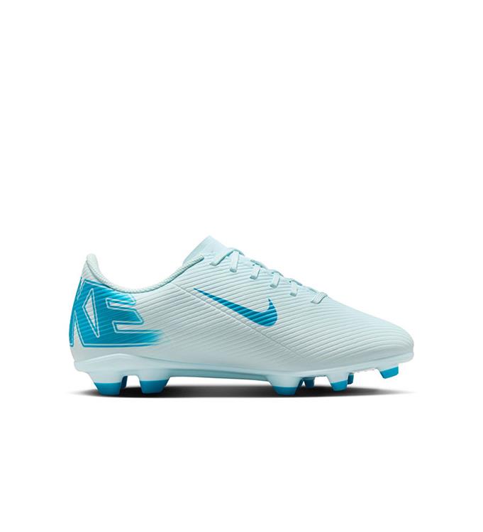 JR VAPOR 16 CLUB FG/MG,GLACIER GLACIER-BLUE-BLACK