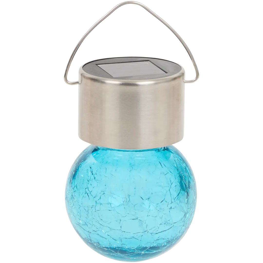 Hanglamp Ø 6 x 12 cm | diverse varianten
