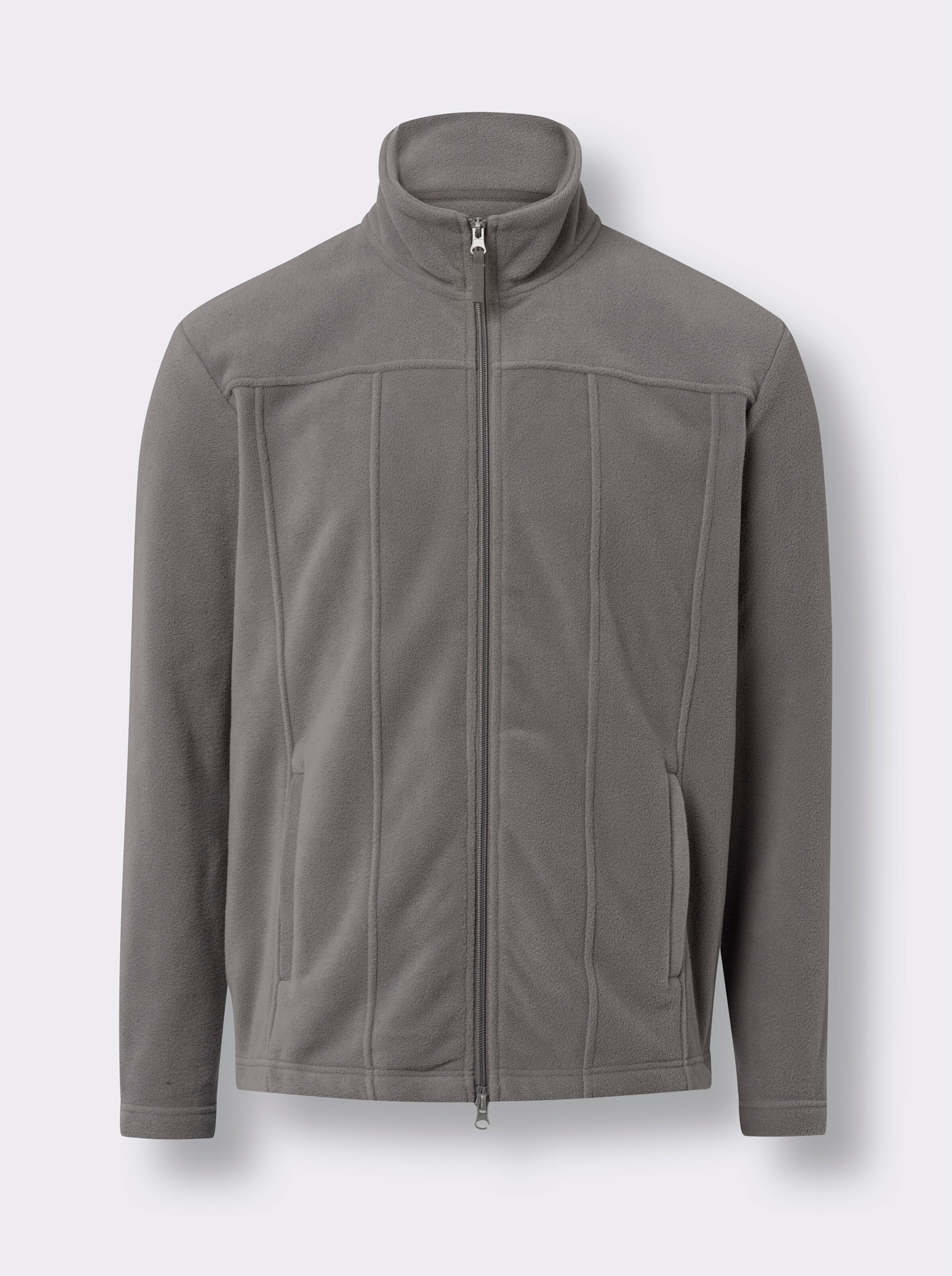 Freizeitjacke