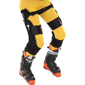 Ski-Mojo Exoskeleton Fitnesszubehör