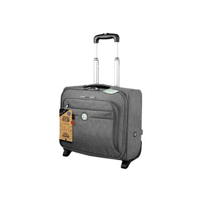 PORT Designs Yosemite - Trolley pour ordinateur portable 15,6