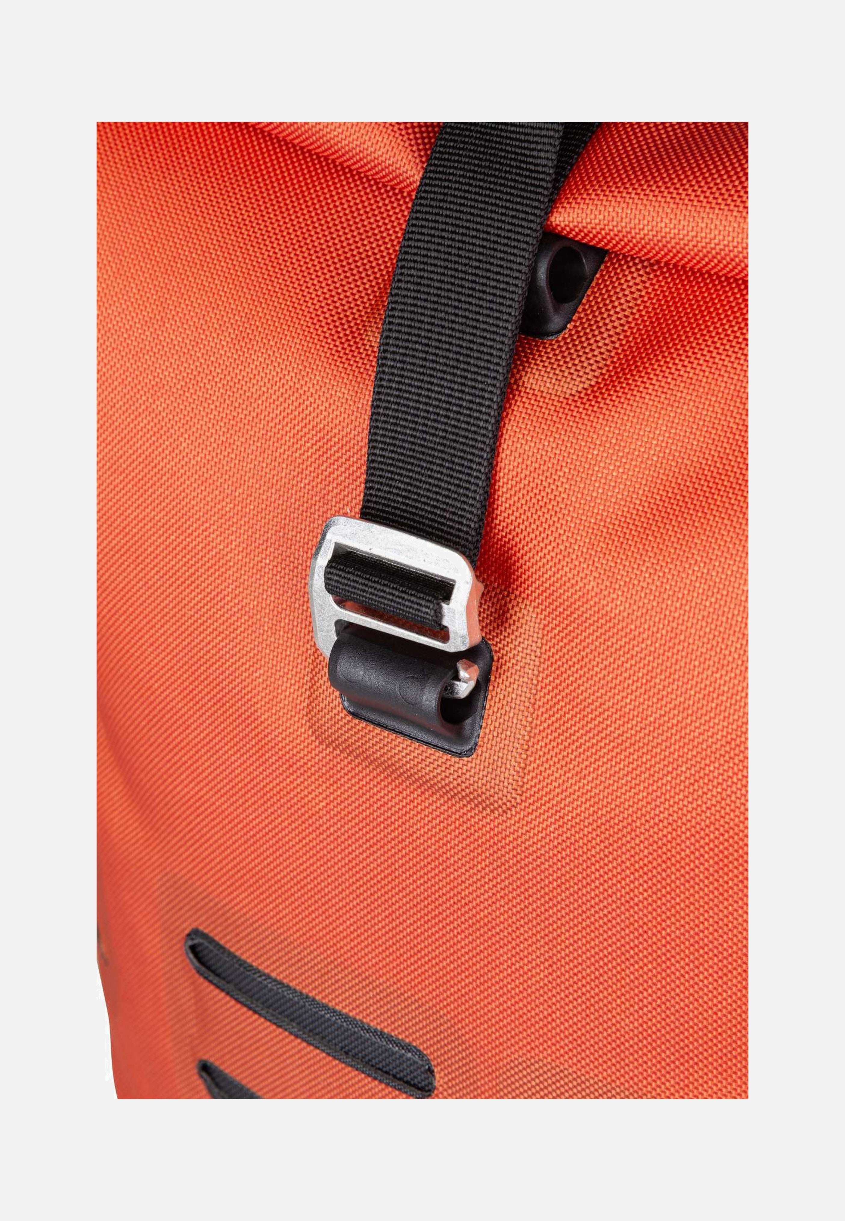Commuter-Daypack 21 Rooibos - Rucksack