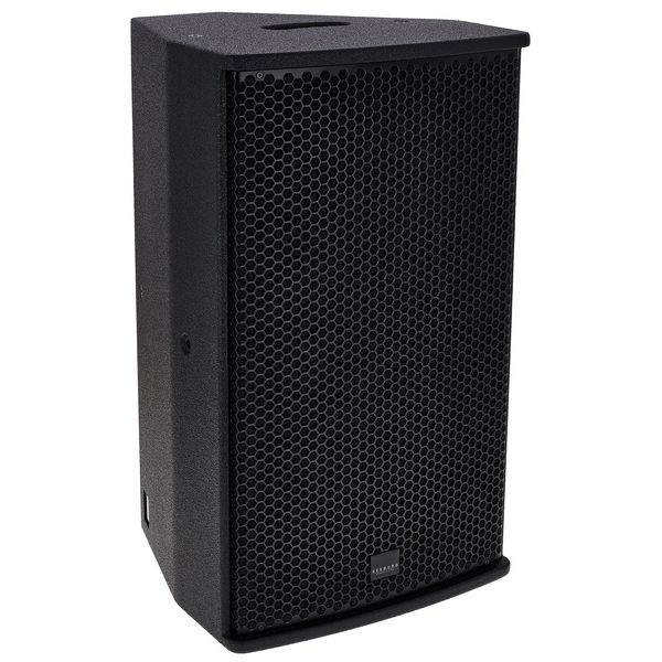 Seeburg Acoustic Line A6-dp