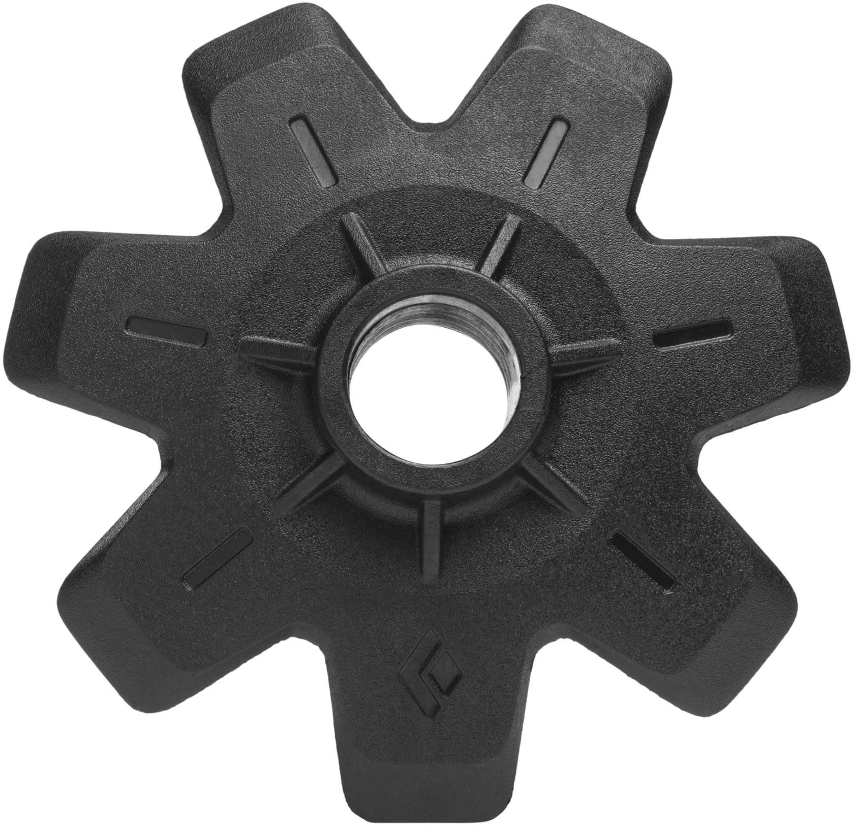 Black Diamond Freeride Basket