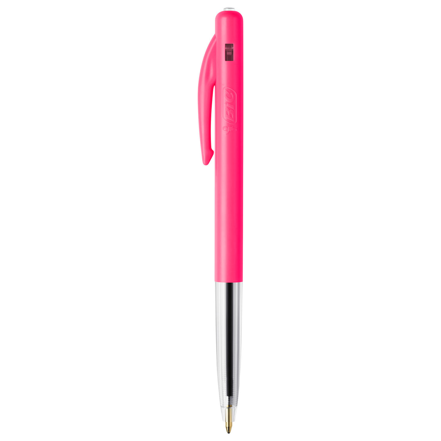 Balpen Bic M10 Medium Limited Edition