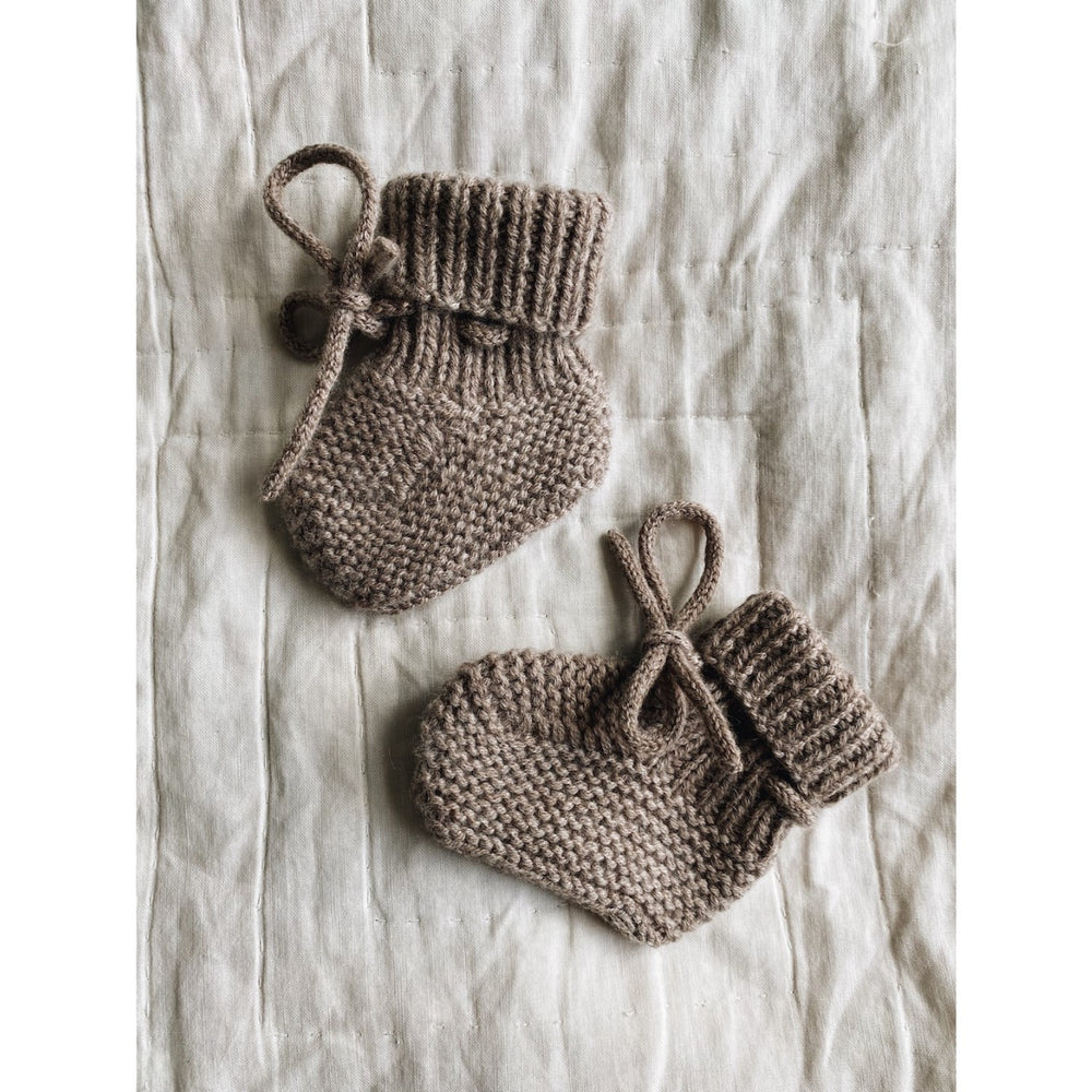 Køb Lalaby Toast Alpha Shoes