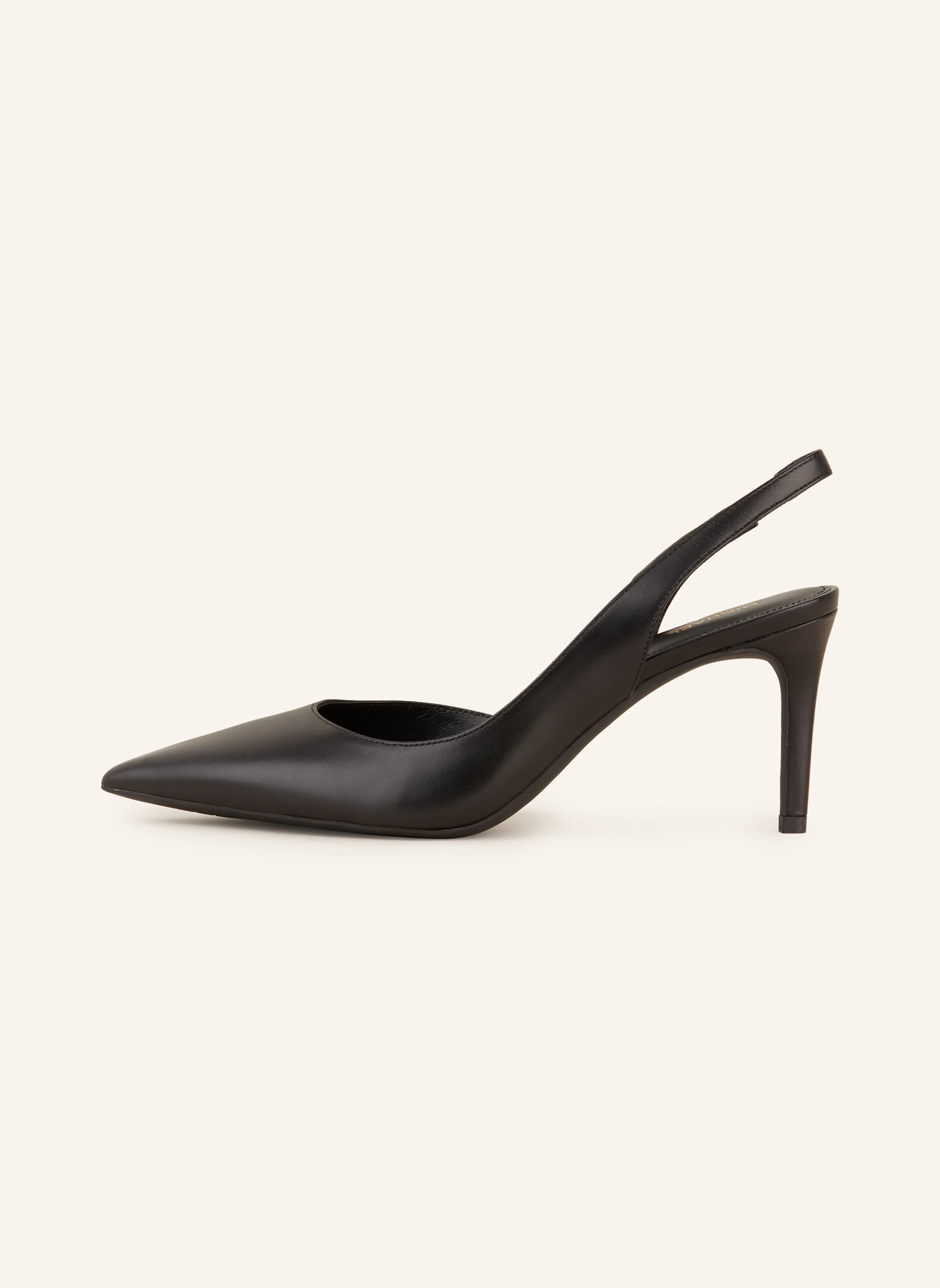 MICHAEL KORS Slingpumps ALINA