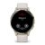 Garmin Venu 3S Elfenbein / Softgold 010-02785-04