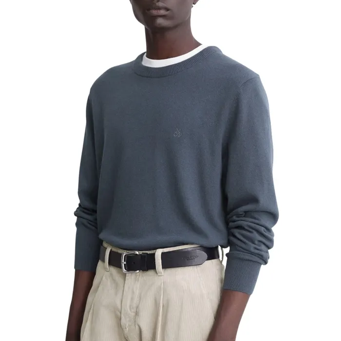 Marc O'Polo Crewneck Sweater Heren