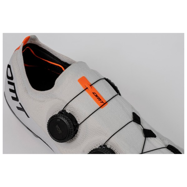 DMT - KM0 - Chaussures de cyclisme