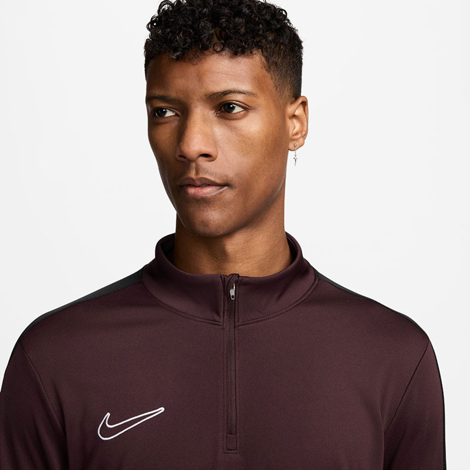 Nike Academy Trainingspak