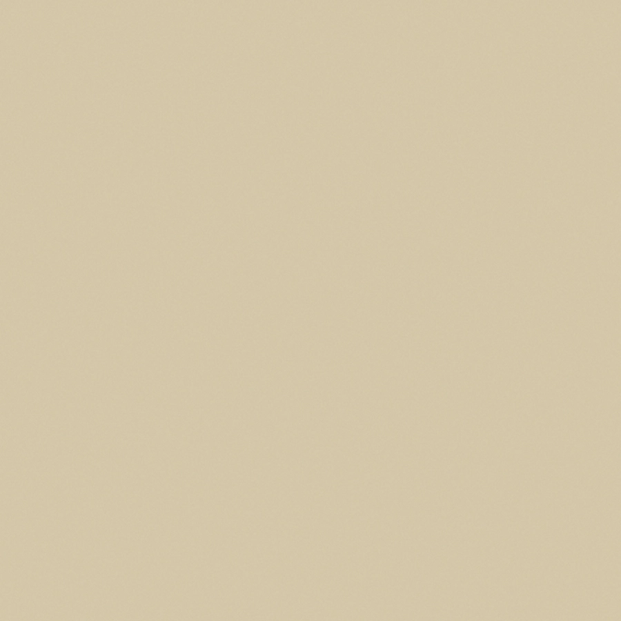 THERALINE Bezug für my7 Seitenschläferkissen Cappuccino Bamboo-Kollektion