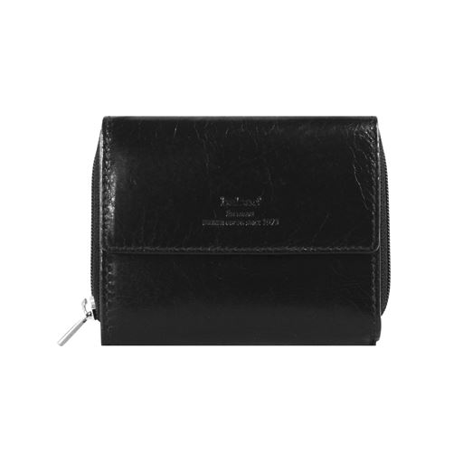 Belsac Pung, Sort