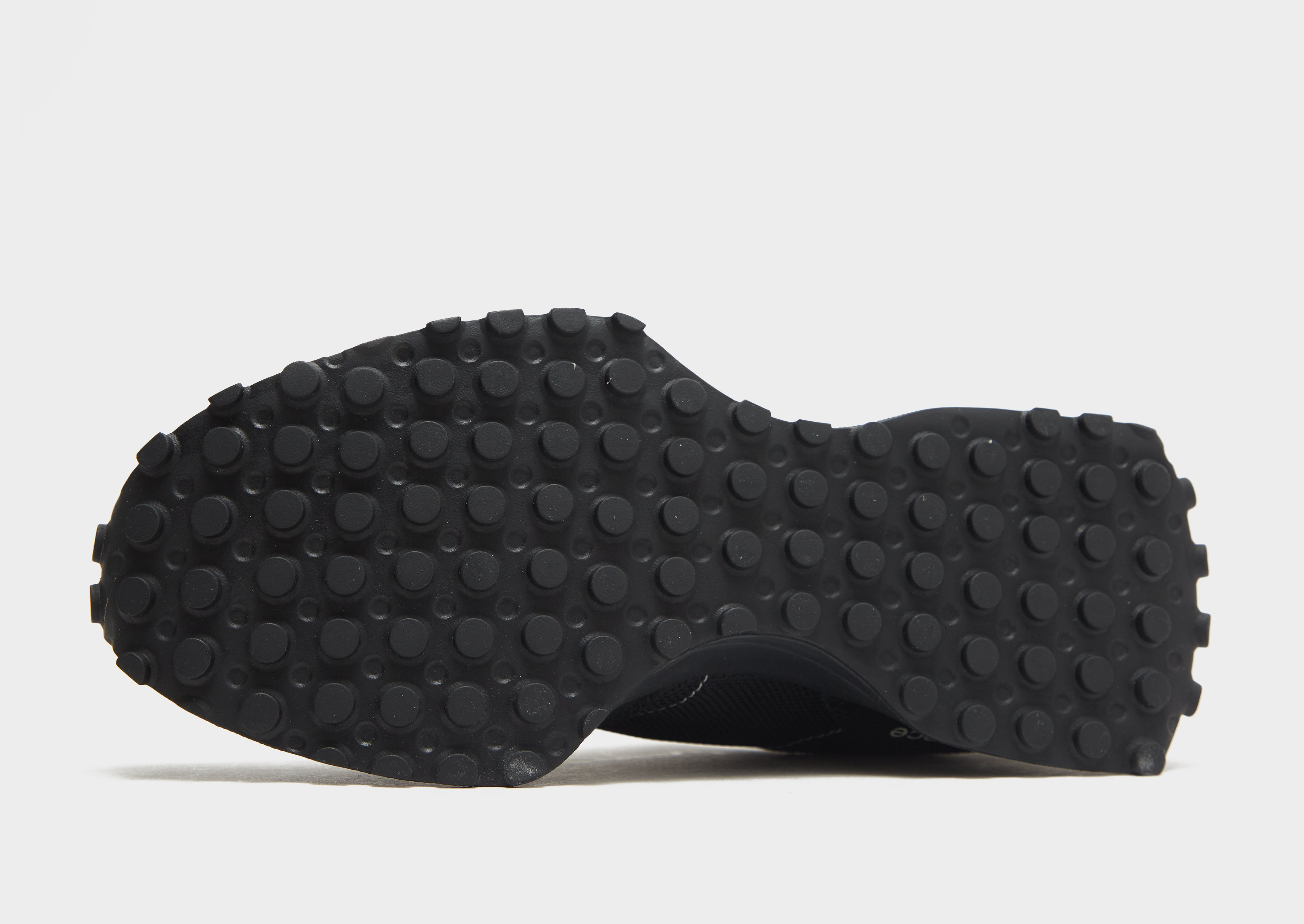 New Balance 327 Homme