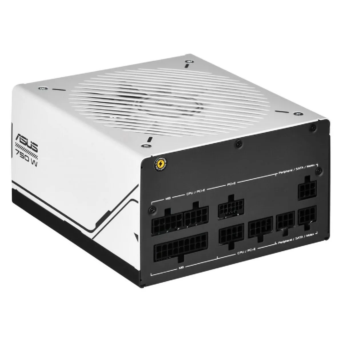 Asus 90YE00U1-B0NB00