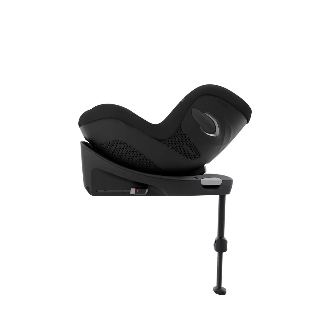 Autositz Sirona G i-Size