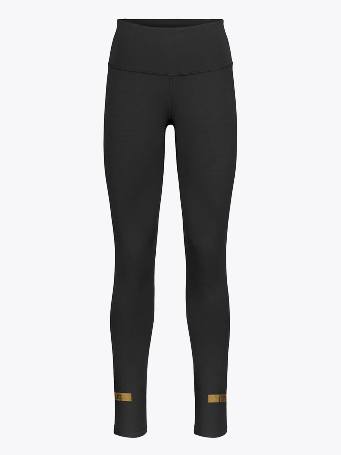 Aerial Woolmix Tights 2.0