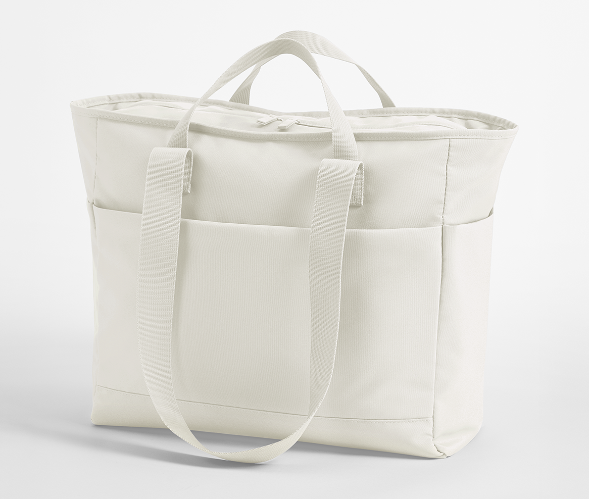 BAG BASE BG873 - Sac cabas oversize