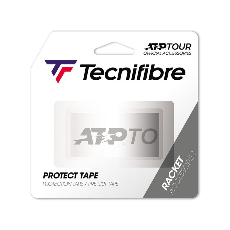 Protection Tape Tecnifibre