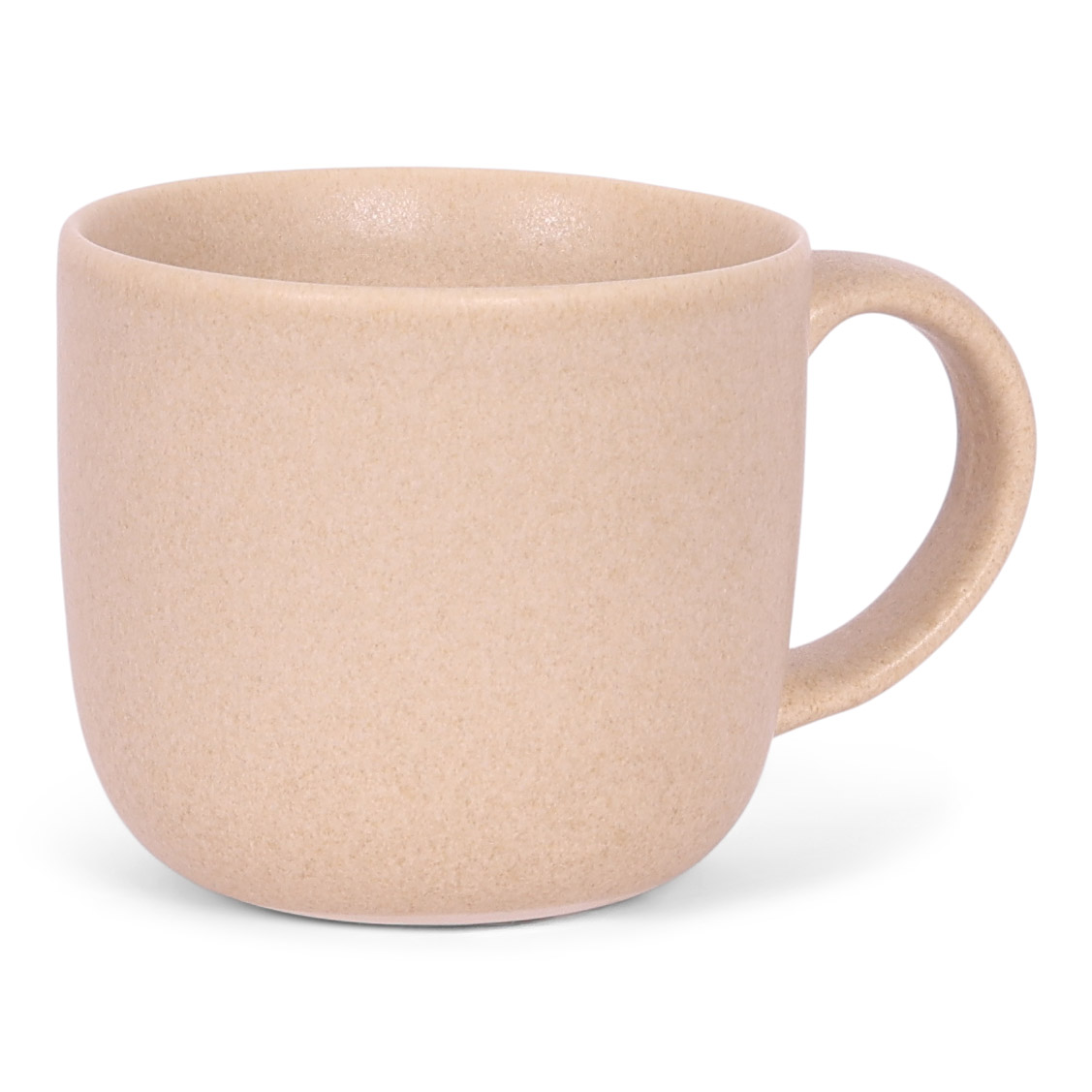 Mok Alva oat - set van 6