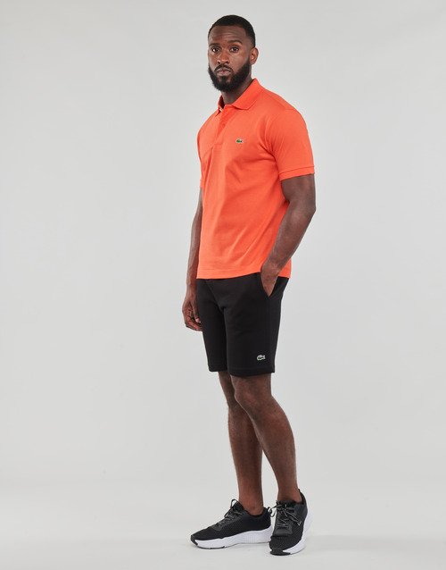 Lacoste - Naranja