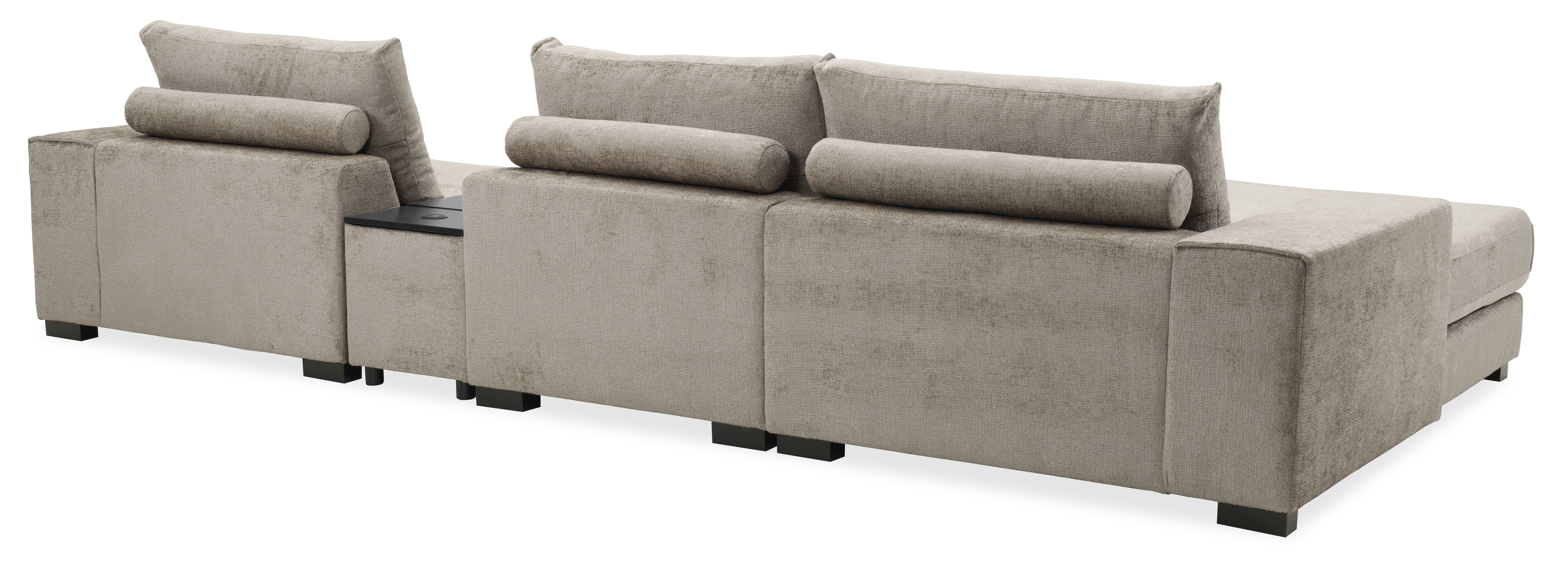 Loungebank Avelon