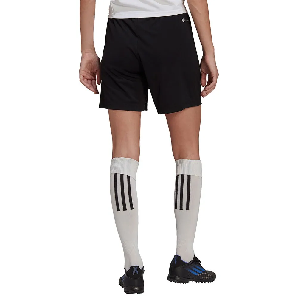 adidas Calções de treino Entrada 22
