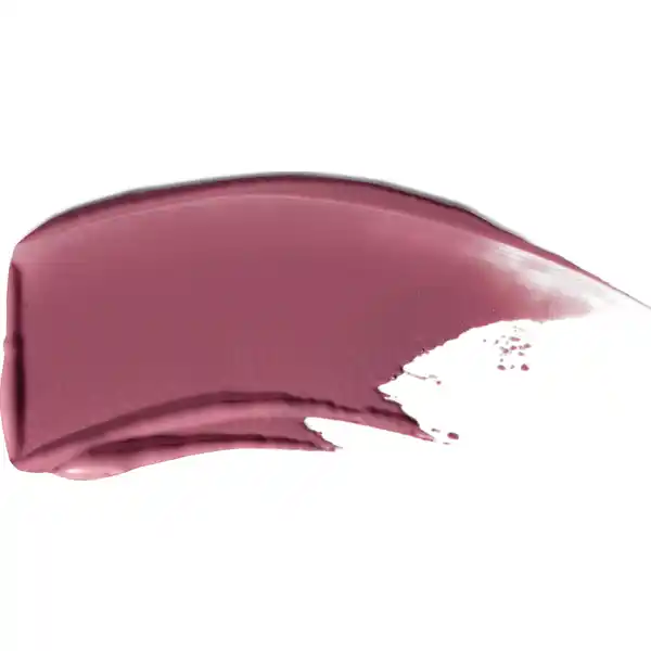 Mineral Wear Diamond Last Lipgloss - Majestic Mauve