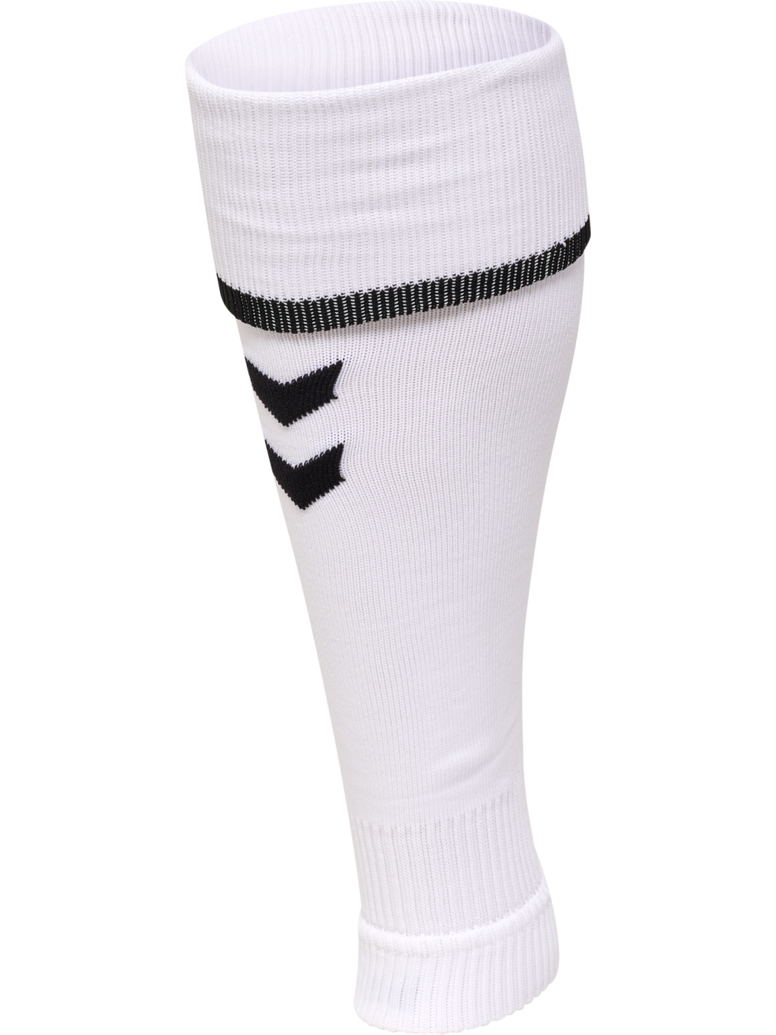 hmlCORE FOOTBALL TUBE
