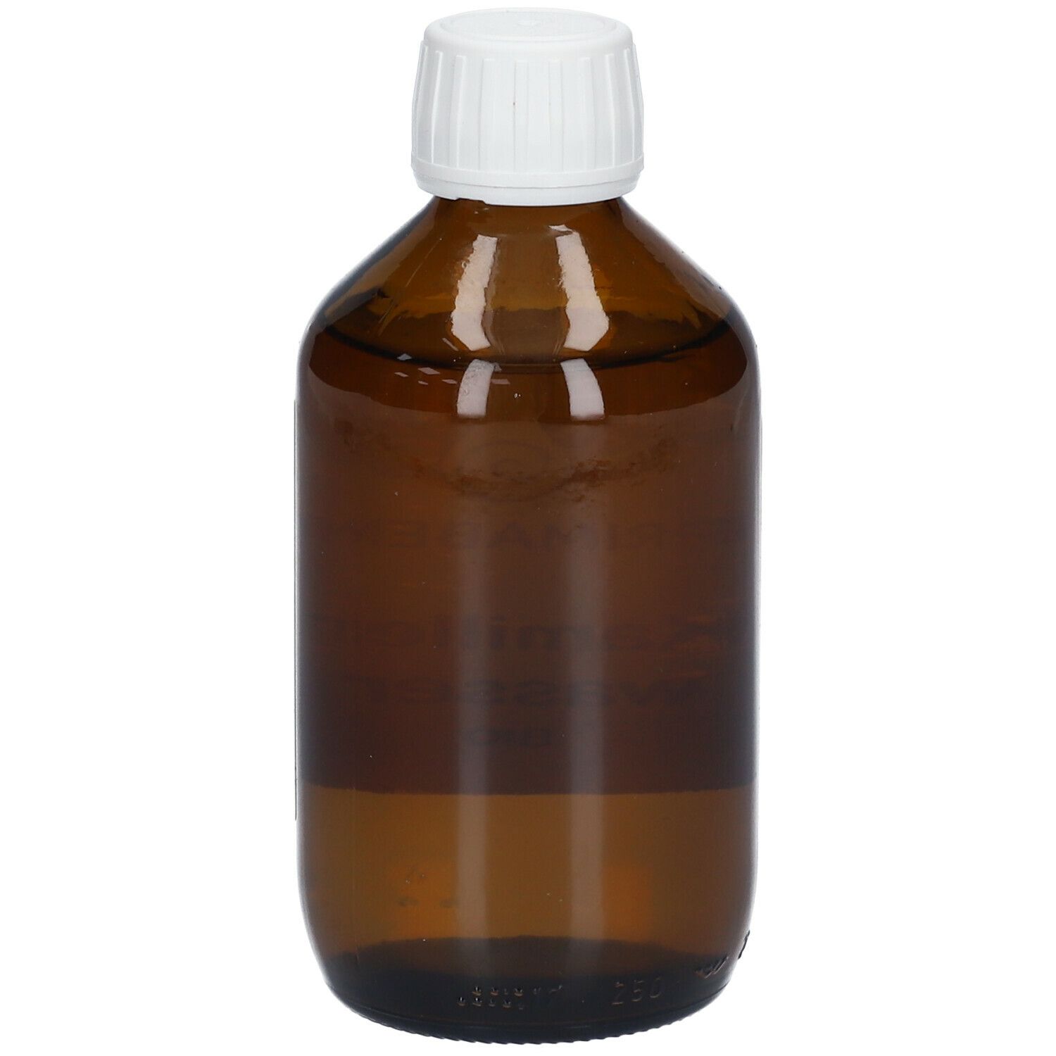 PRIMABENE Kamillenwasser bio