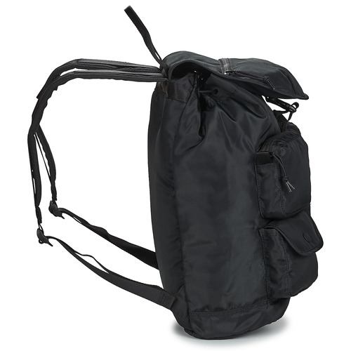 Converse - OUTDOOR RUCKSACK Negro