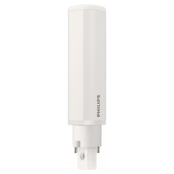 Philips CorePro LED PLC G24d-2 6,9W warmwit