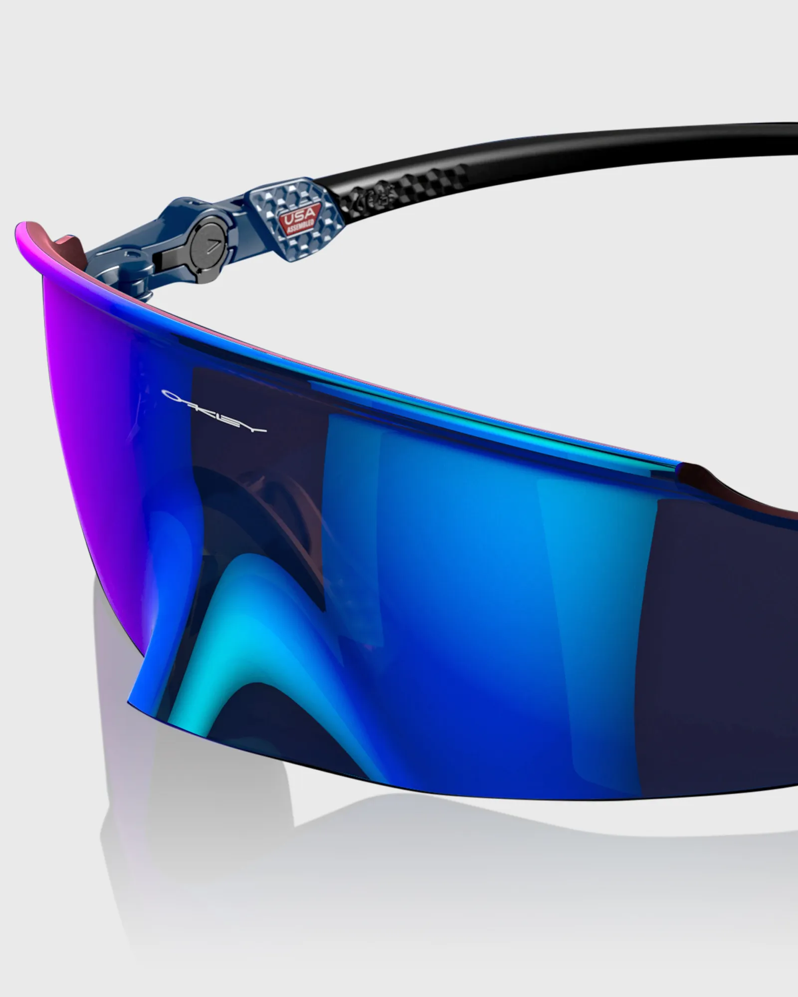 OAKLEY OAKLEY KATO