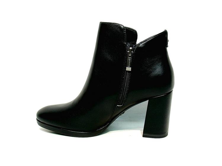 Tamaris 1-25352-45-020 black matt