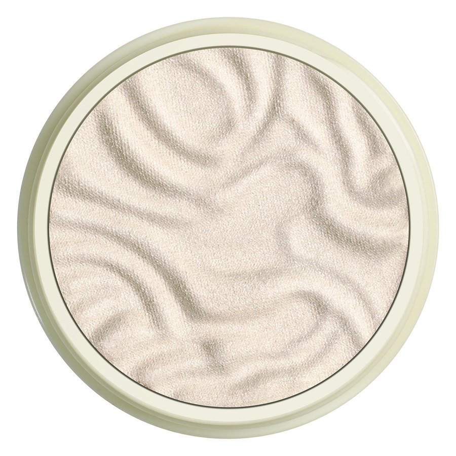 Physicians Formula Murumuru Butter Highlighter Pearl 5g